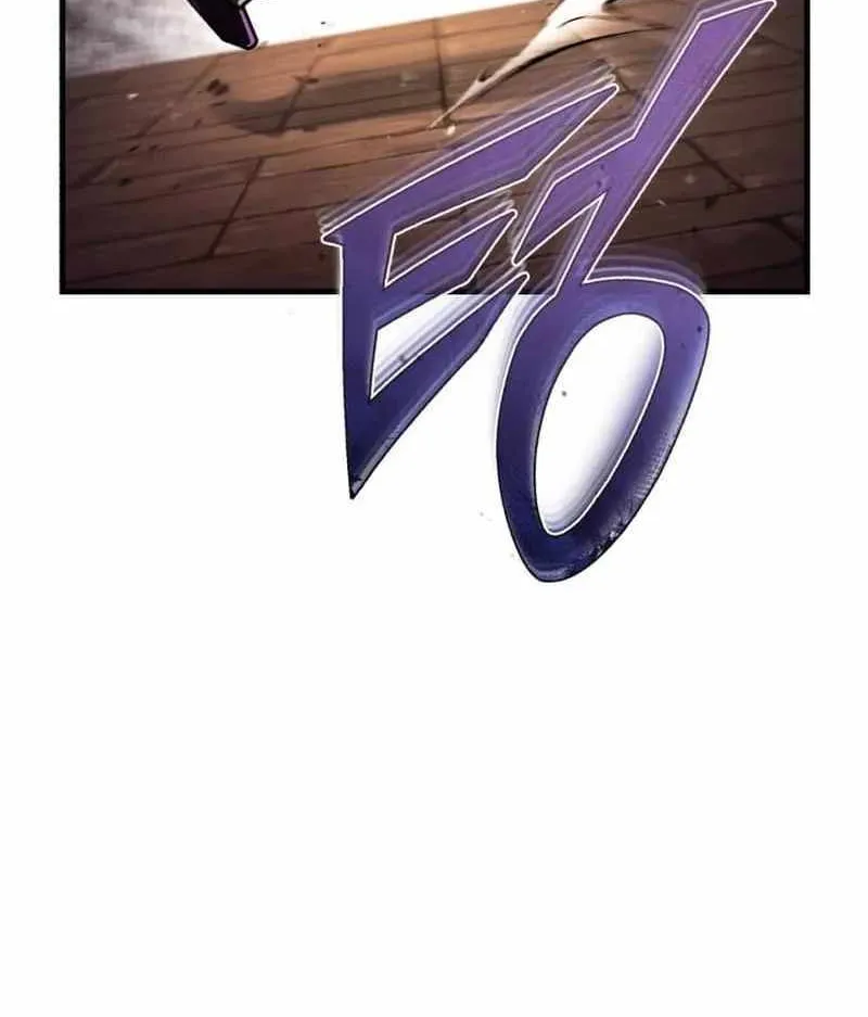 The Heavenly Demon Can’t Live a Normal Life Zinmanga X Chapter 115 Page 32
