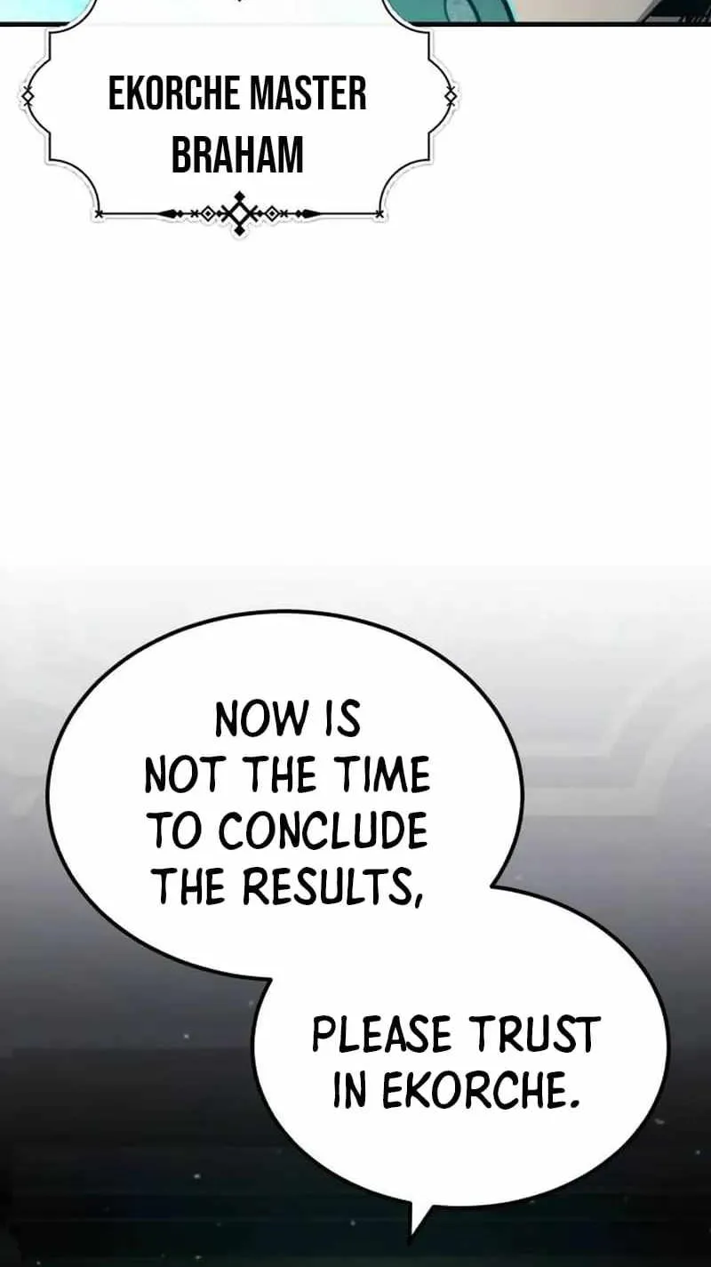 The Heavenly Demon Can’t Live a Normal Life Zinmanga X Chapter 115 Page 40
