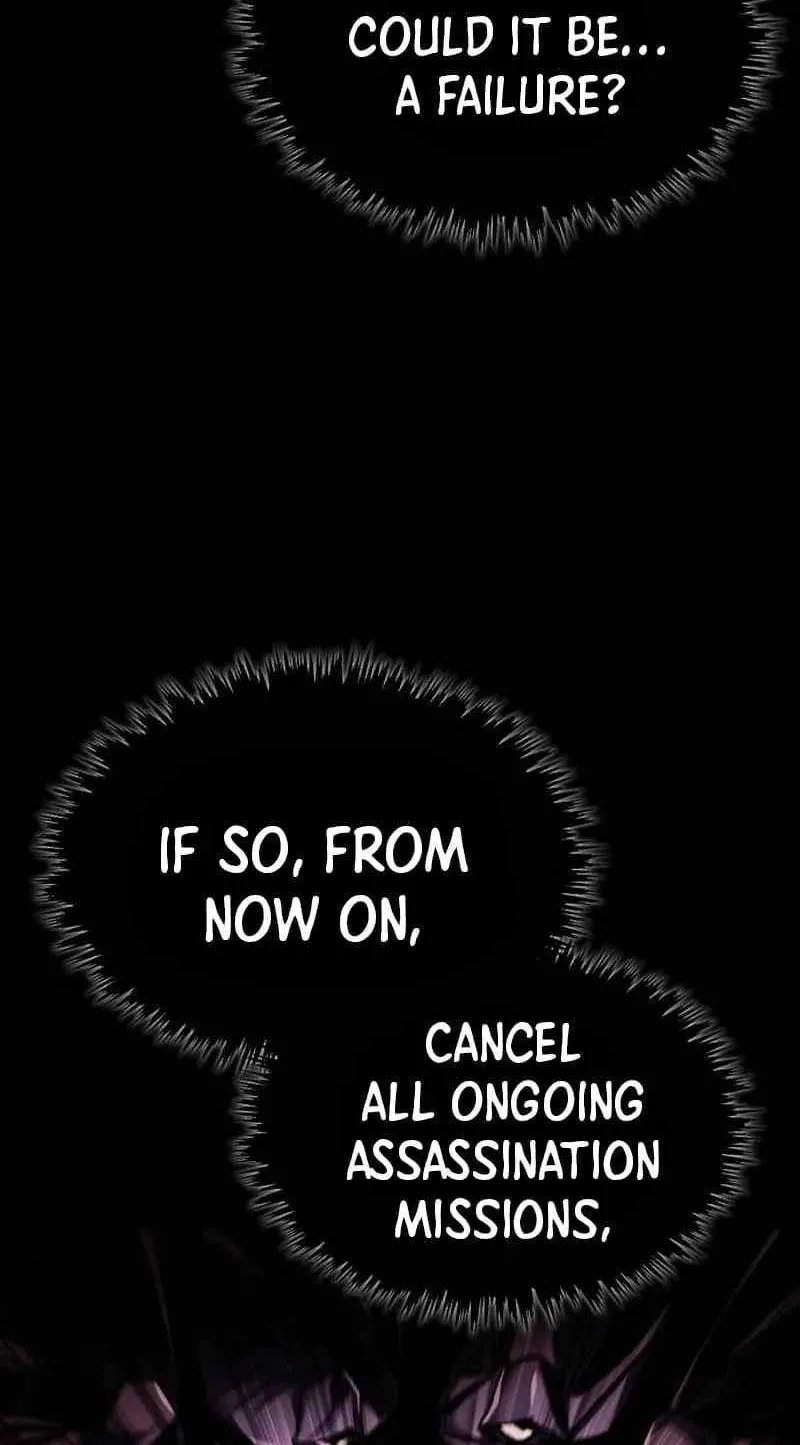 The Heavenly Demon Can’t Live a Normal Life Zinmanga X Chapter 115 Page 44