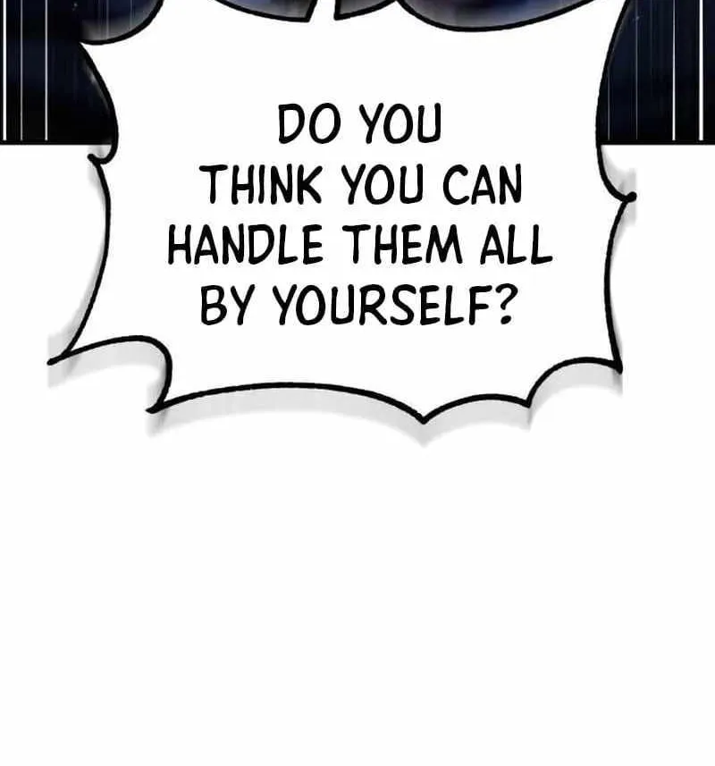The Heavenly Demon Can’t Live a Normal Life Zinmanga X Chapter 115 Page 72