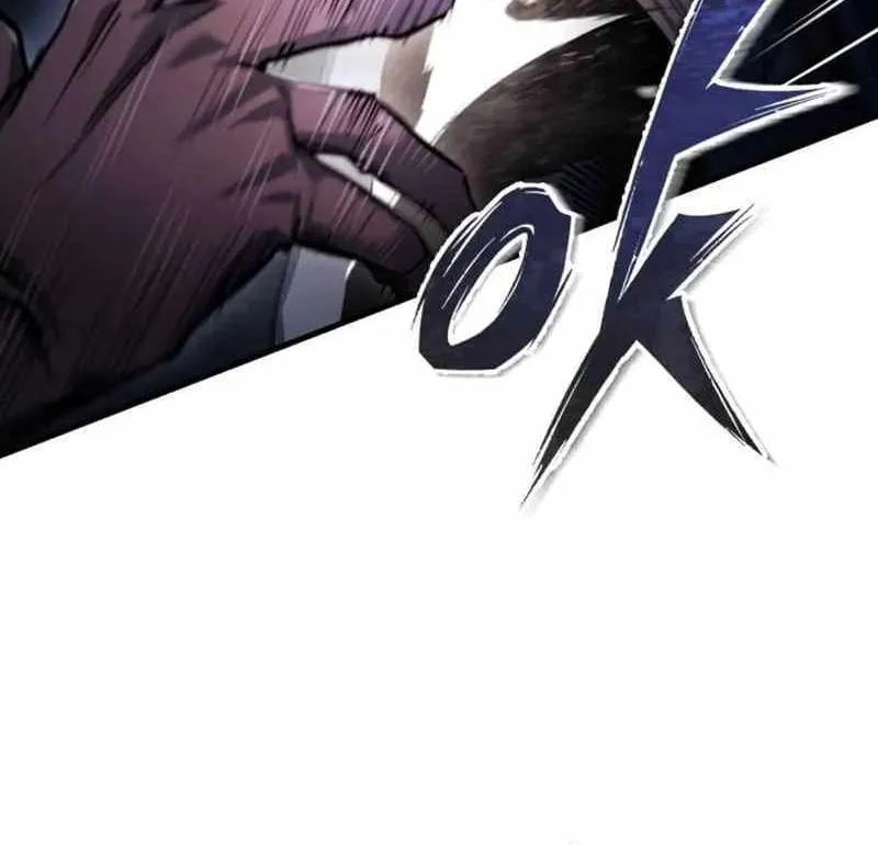 The Heavenly Demon Can’t Live a Normal Life Zinmanga X Chapter 115 Page 80