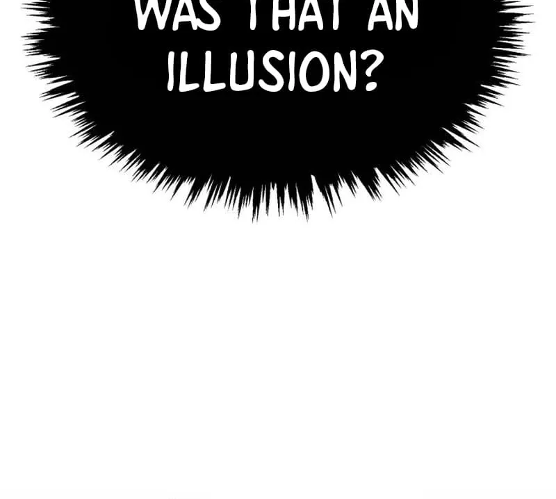 The Heavenly Demon Can’t Live a Normal Life Zinmanga X Chapter 114 Page 89