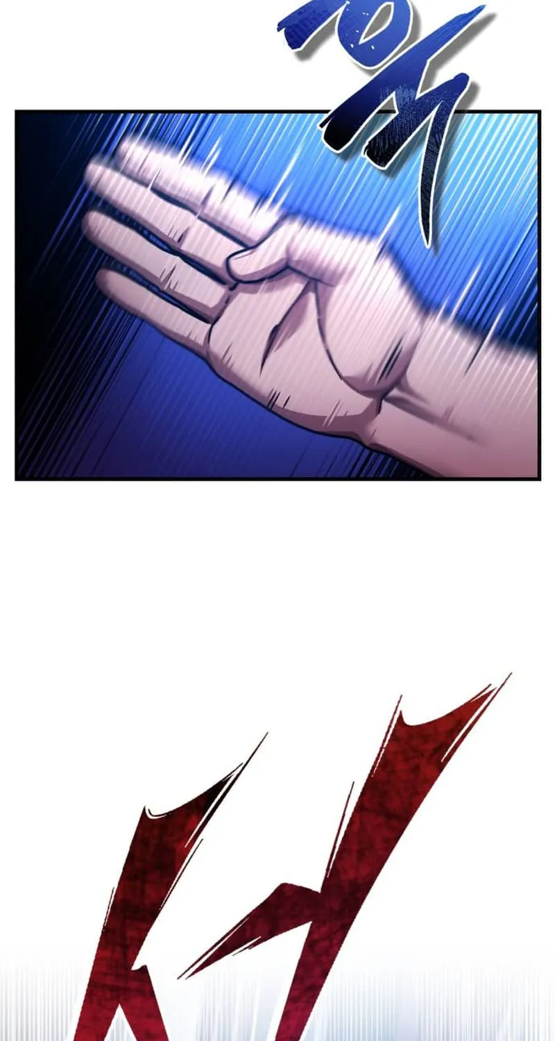 The Heavenly Demon Can’t Live a Normal Life Zinmanga X Chapter 114 Page 92