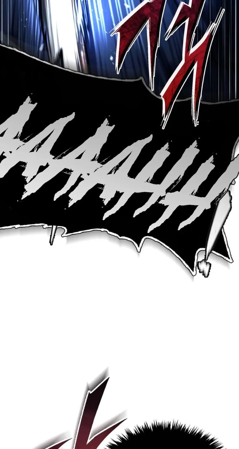 The Heavenly Demon Can’t Live a Normal Life Zinmanga X Chapter 114 Page 94