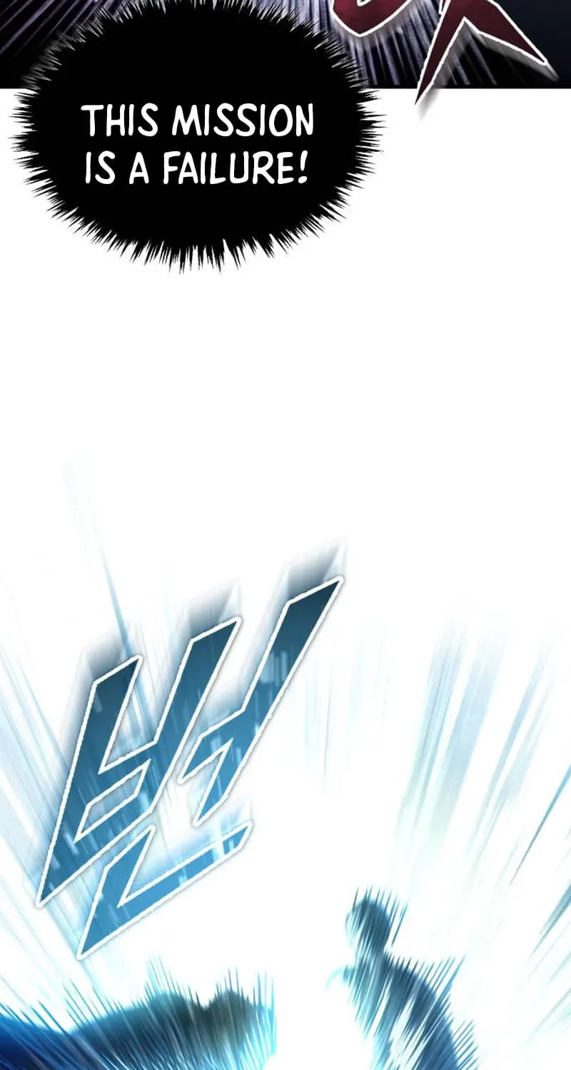 The Heavenly Demon Can’t Live a Normal Life Zinmanga X Chapter 114 Page 96