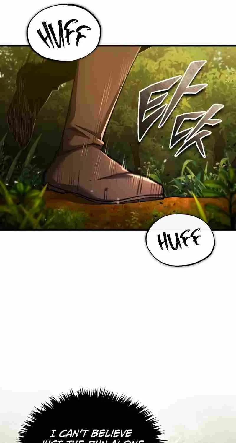 The Heavenly Demon Can’t Live a Normal Life Zinmanga X Chapter 113 Page 12