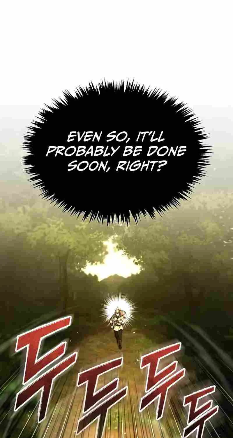 The Heavenly Demon Can’t Live a Normal Life Zinmanga X Chapter 113 Page 14
