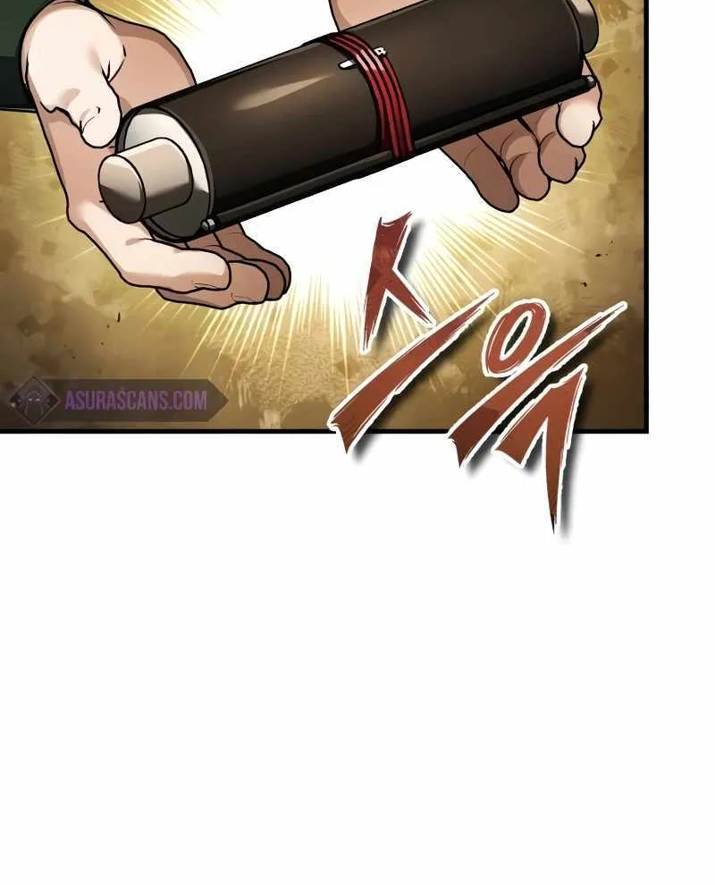 The Heavenly Demon Can’t Live a Normal Life Zinmanga X Chapter 113 Page 51