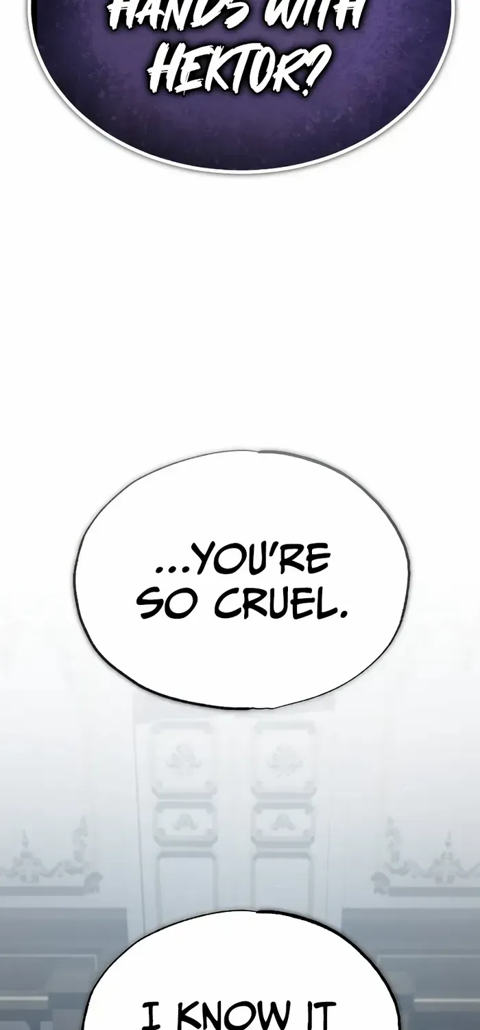The Heavenly Demon Can’t Live a Normal Life Zinmanga X Chapter 112 Page 49