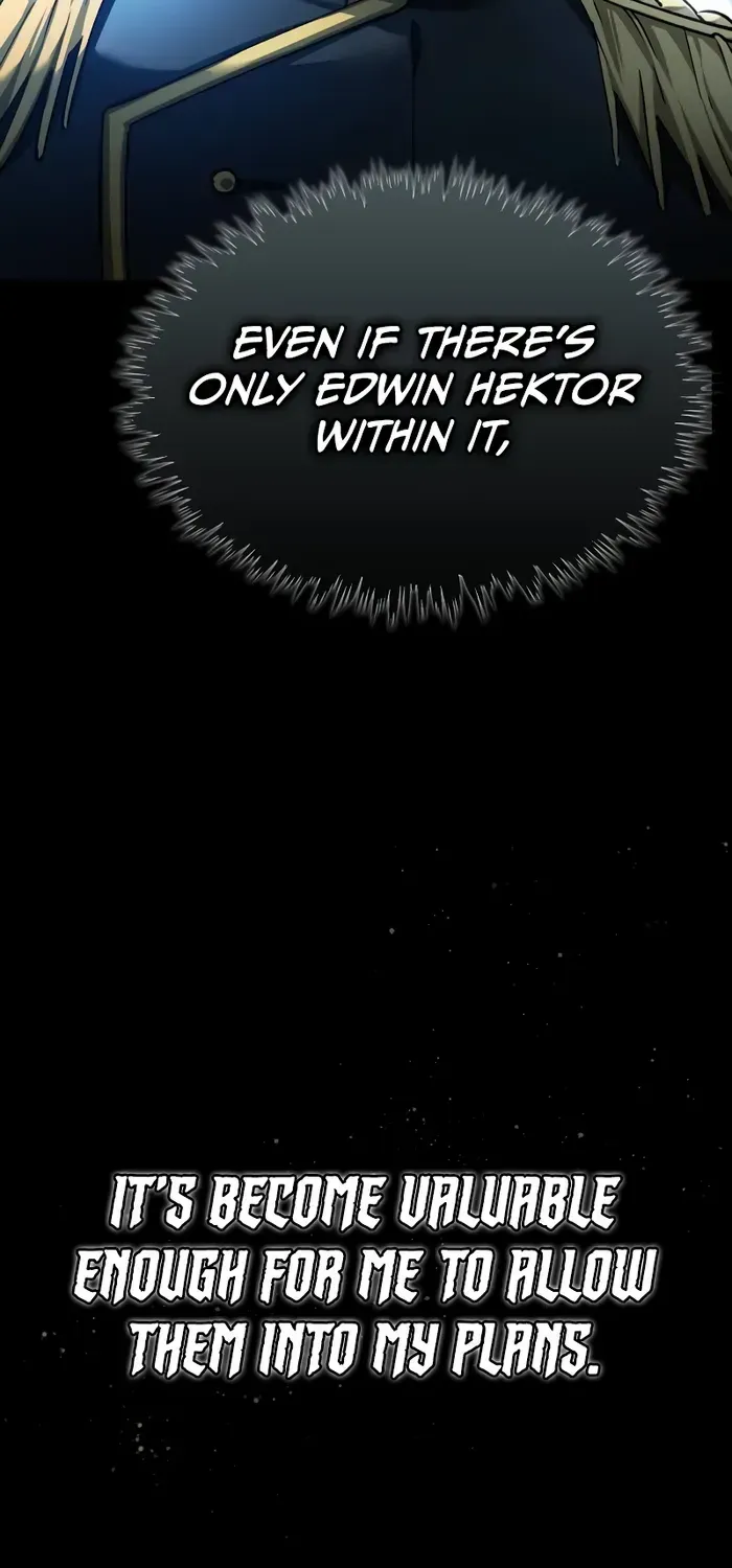 The Heavenly Demon Can’t Live a Normal Life Zinmanga X Chapter 112 Page 66