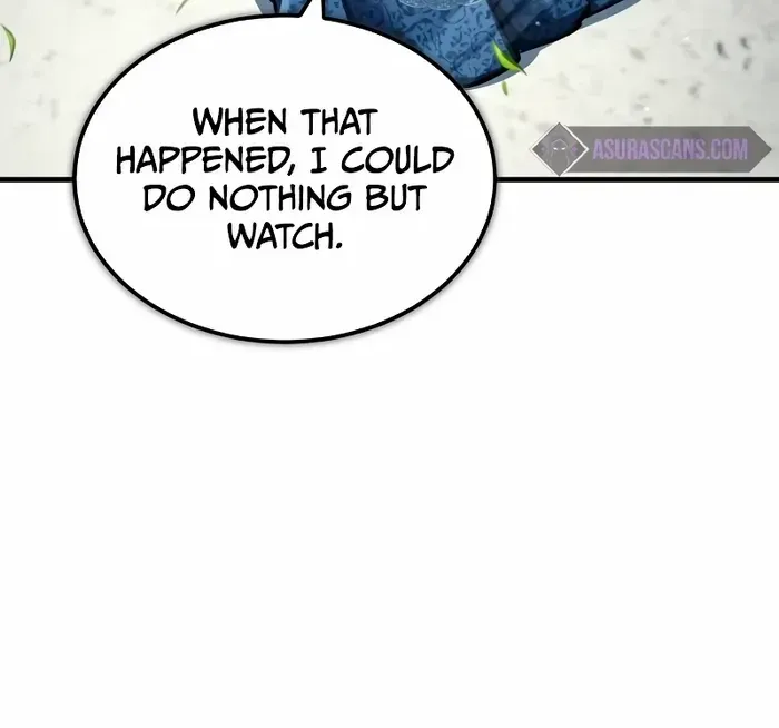The Heavenly Demon Can’t Live a Normal Life Zinmanga X Chapter 112 Page 91