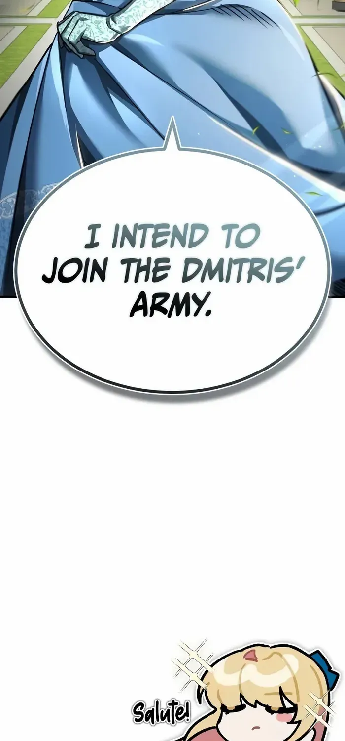 The Heavenly Demon Can’t Live a Normal Life Zinmanga X Chapter 112 Page 94