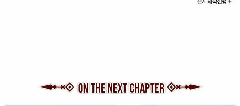 The Heavenly Demon Can’t Live a Normal Life Zinmanga X Chapter 111.2 Page 45
