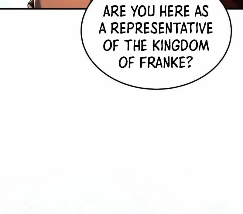 The Heavenly Demon Can’t Live a Normal Life Zinmanga X Chapter 111.1 Page 64