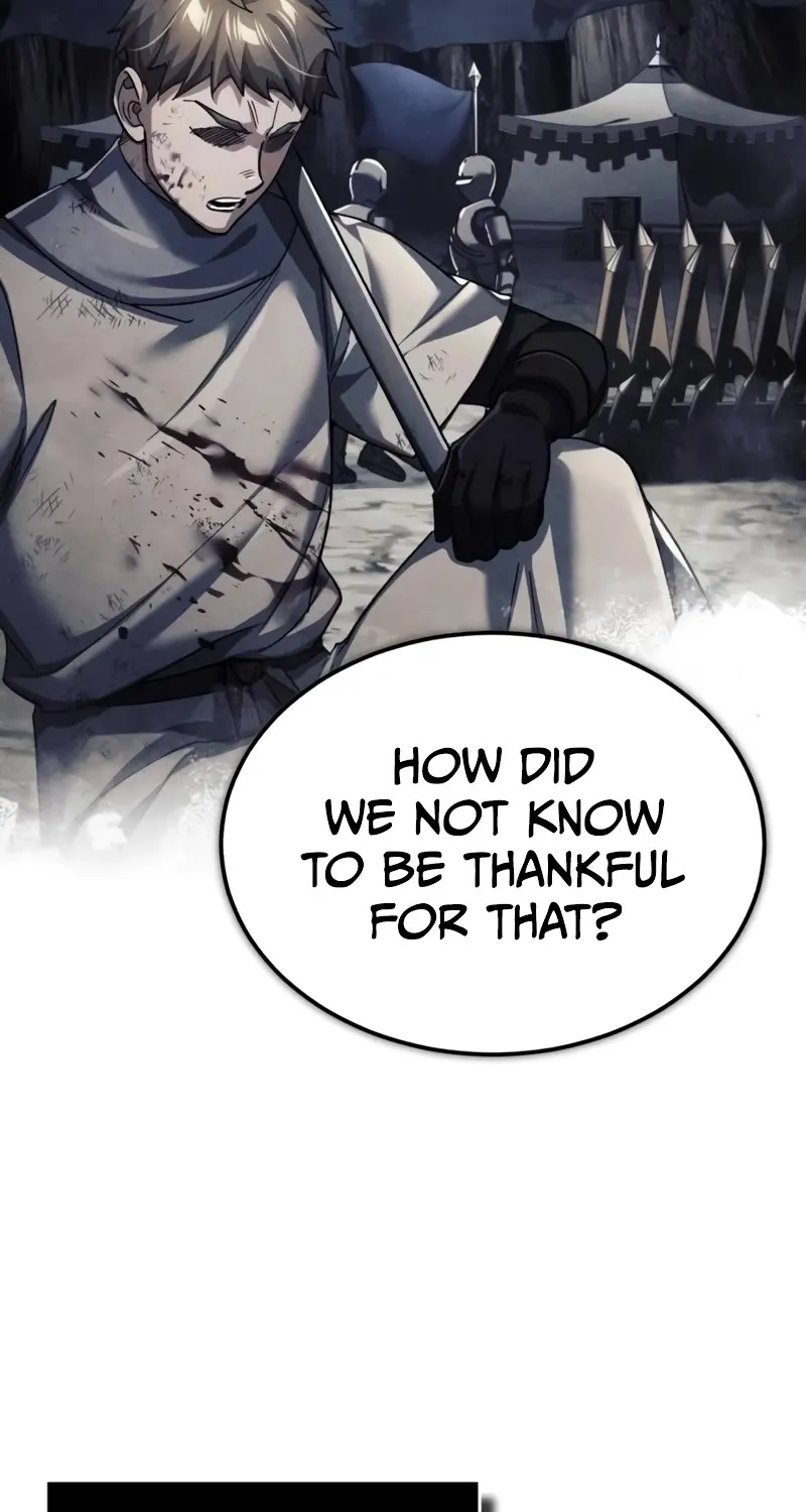 The Heavenly Demon Can’t Live a Normal Life Zinmanga X Chapter 110 Page 14