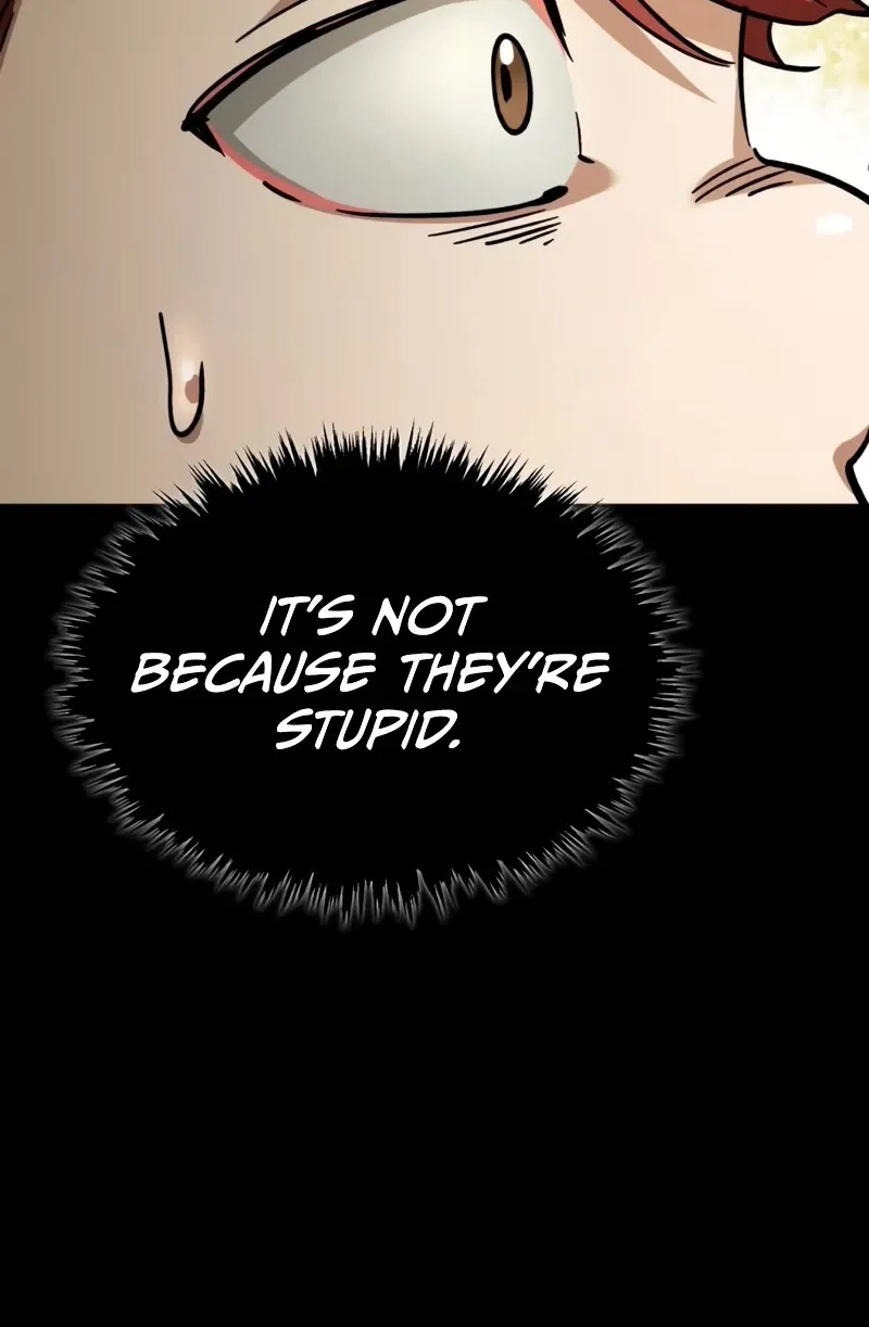 The Heavenly Demon Can’t Live a Normal Life Zinmanga X Chapter 110 Page 21