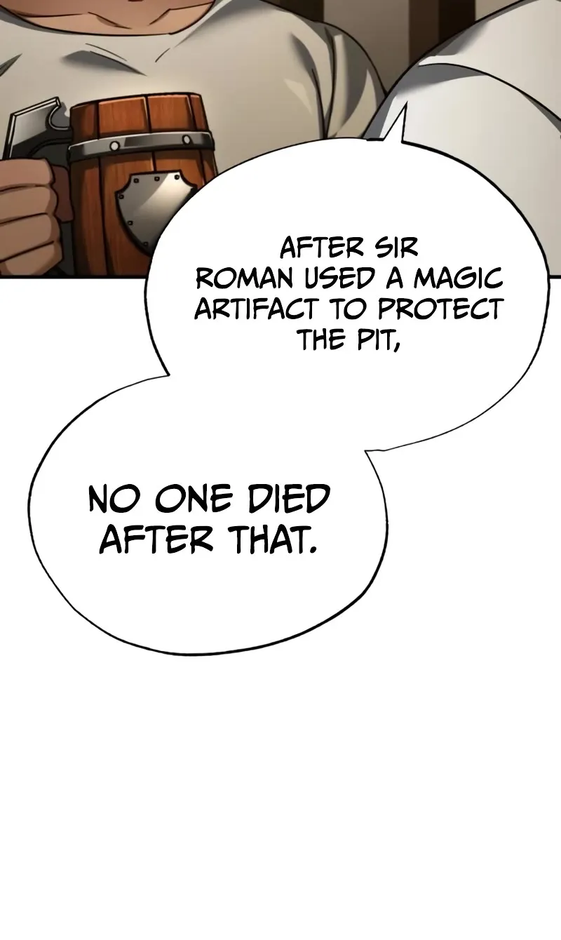 The Heavenly Demon Can’t Live a Normal Life Zinmanga X Chapter 110 Page 41