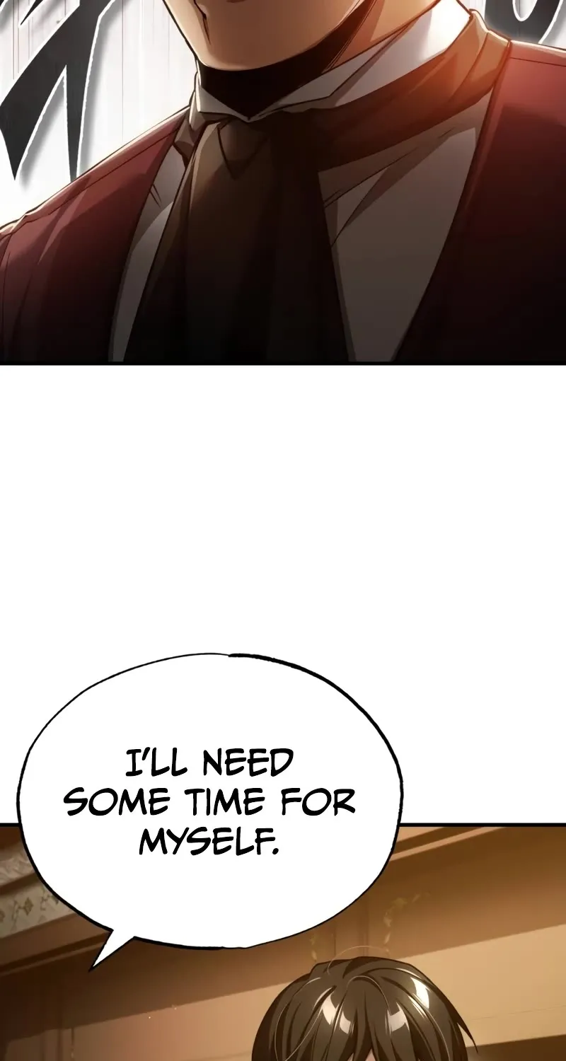 The Heavenly Demon Can’t Live a Normal Life Zinmanga X Chapter 110 Page 64