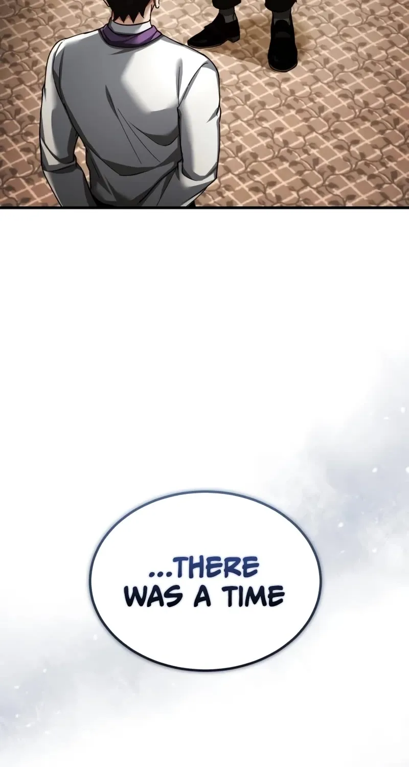 The Heavenly Demon Can’t Live a Normal Life Zinmanga X Chapter 110 Page 67