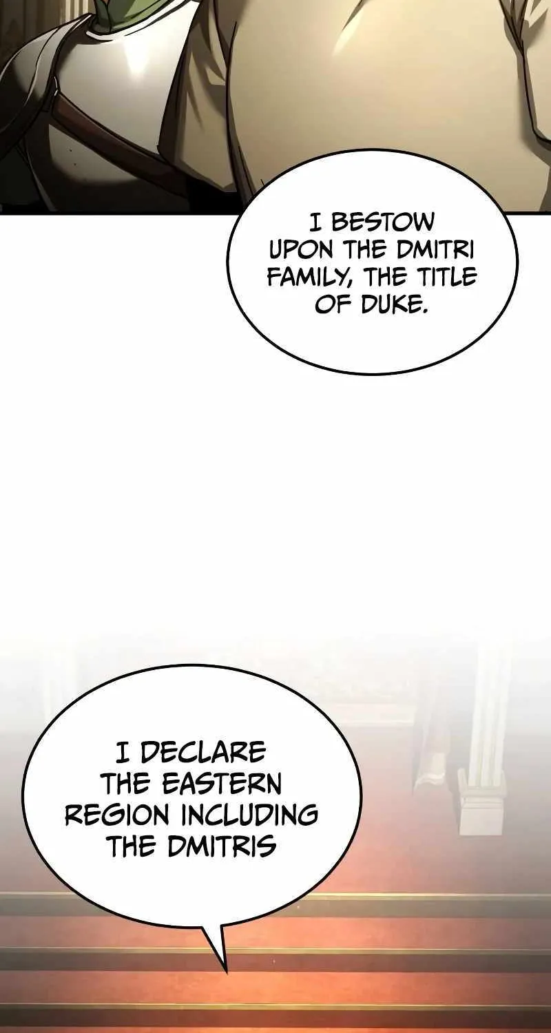 The Heavenly Demon Can’t Live a Normal Life Zinmanga X Chapter 109 Page 83