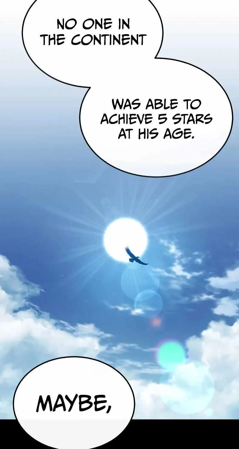 The Heavenly Demon Can’t Live a Normal Life Zinmanga X Chapter 109 Page 91