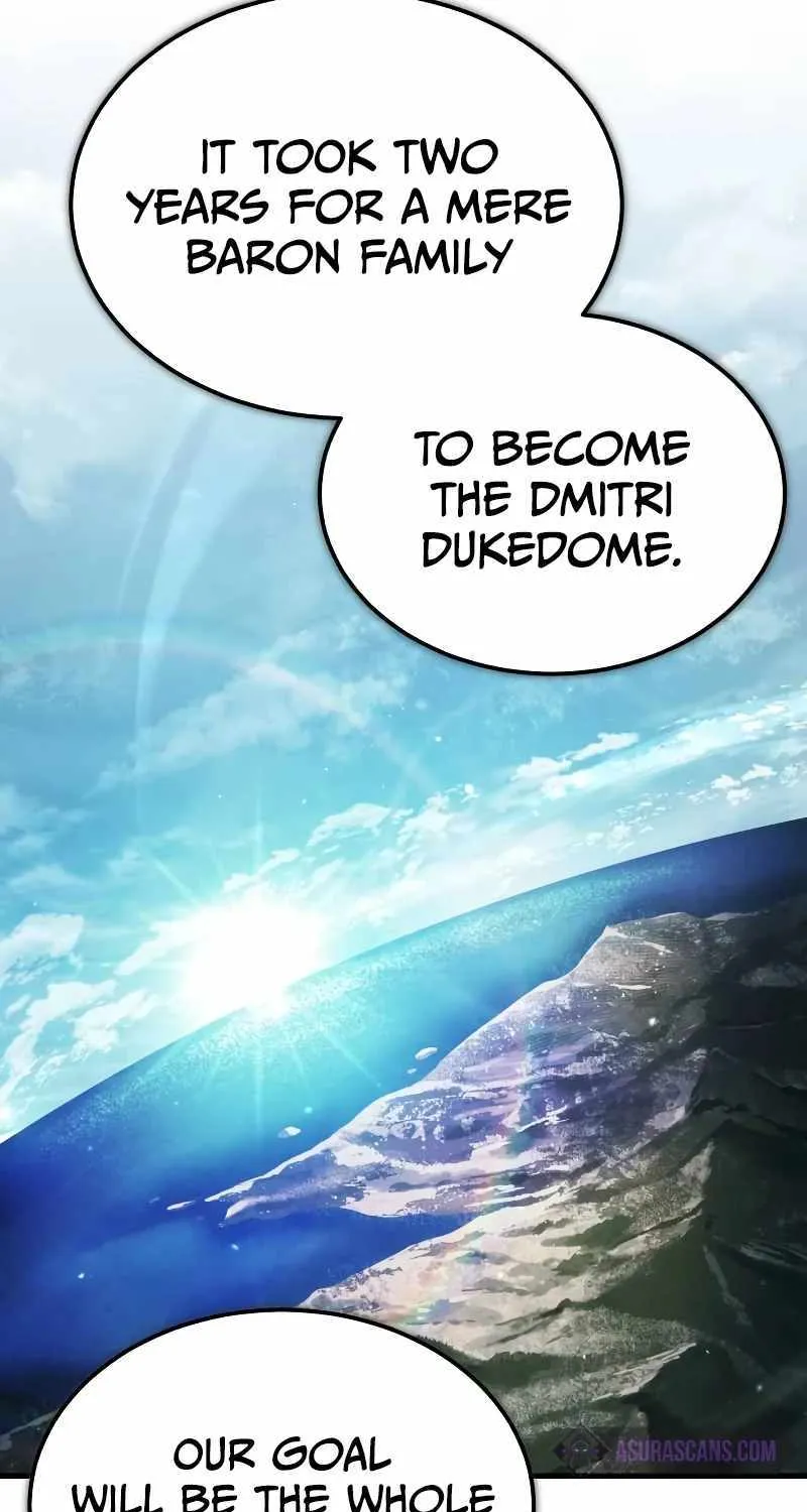 The Heavenly Demon Can’t Live a Normal Life Zinmanga X Chapter 109 Page 102