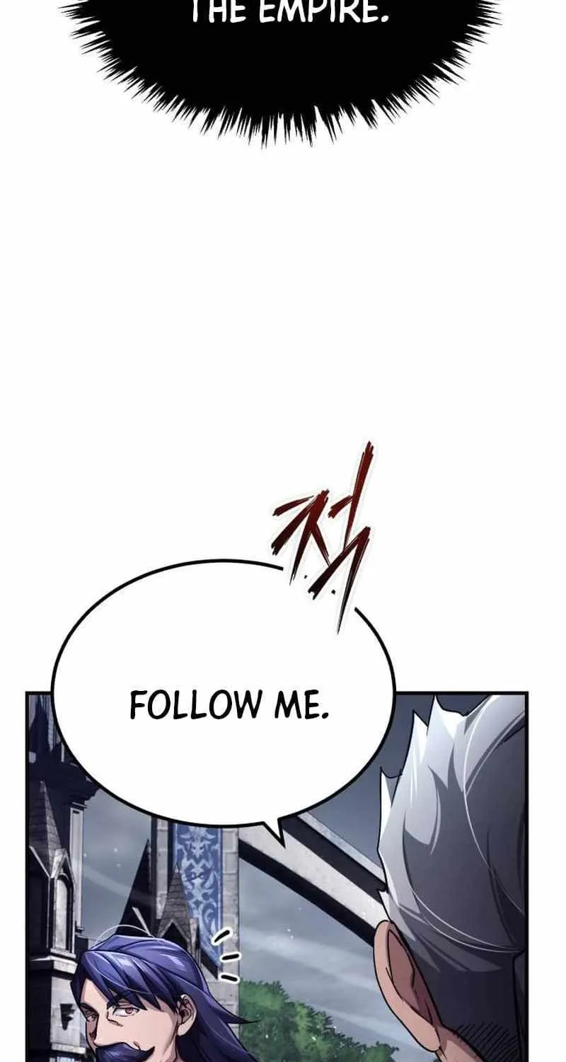 The Heavenly Demon Can’t Live a Normal Life Zinmanga X Chapter 108 Page 46