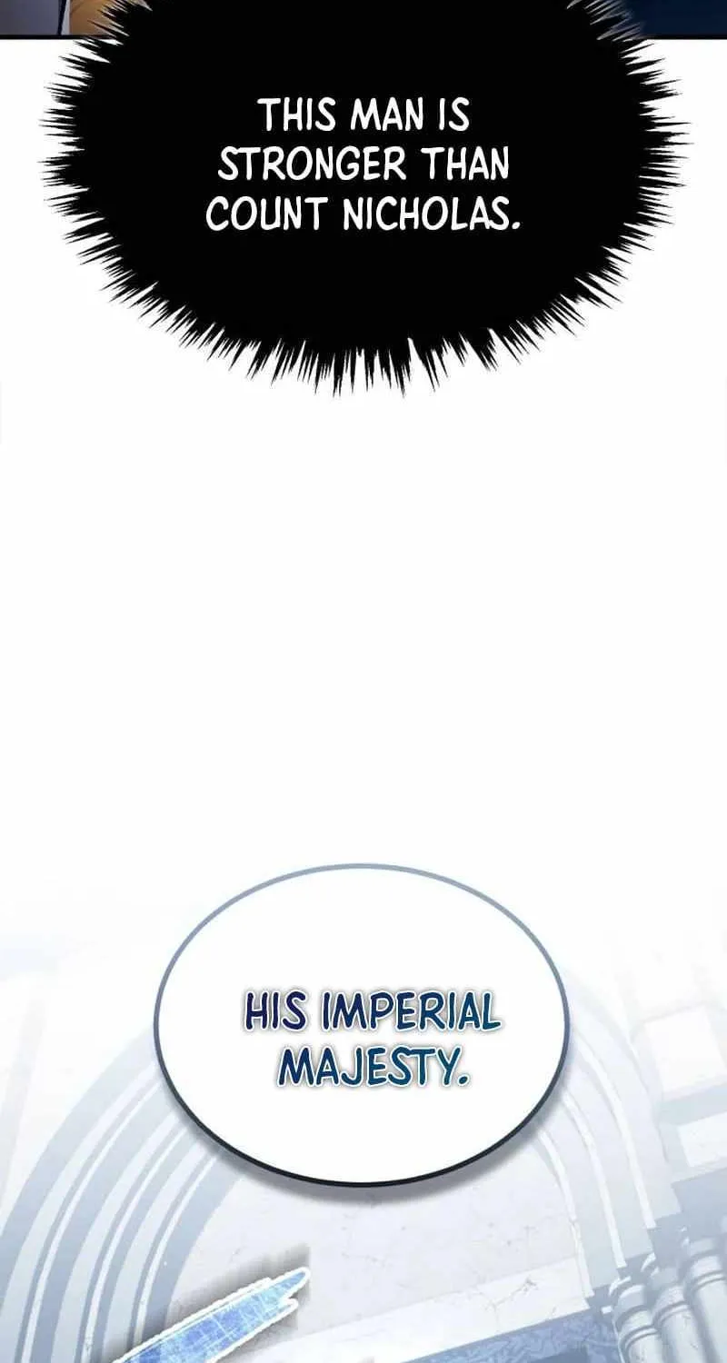 The Heavenly Demon Can’t Live a Normal Life Zinmanga X Chapter 108 Page 53