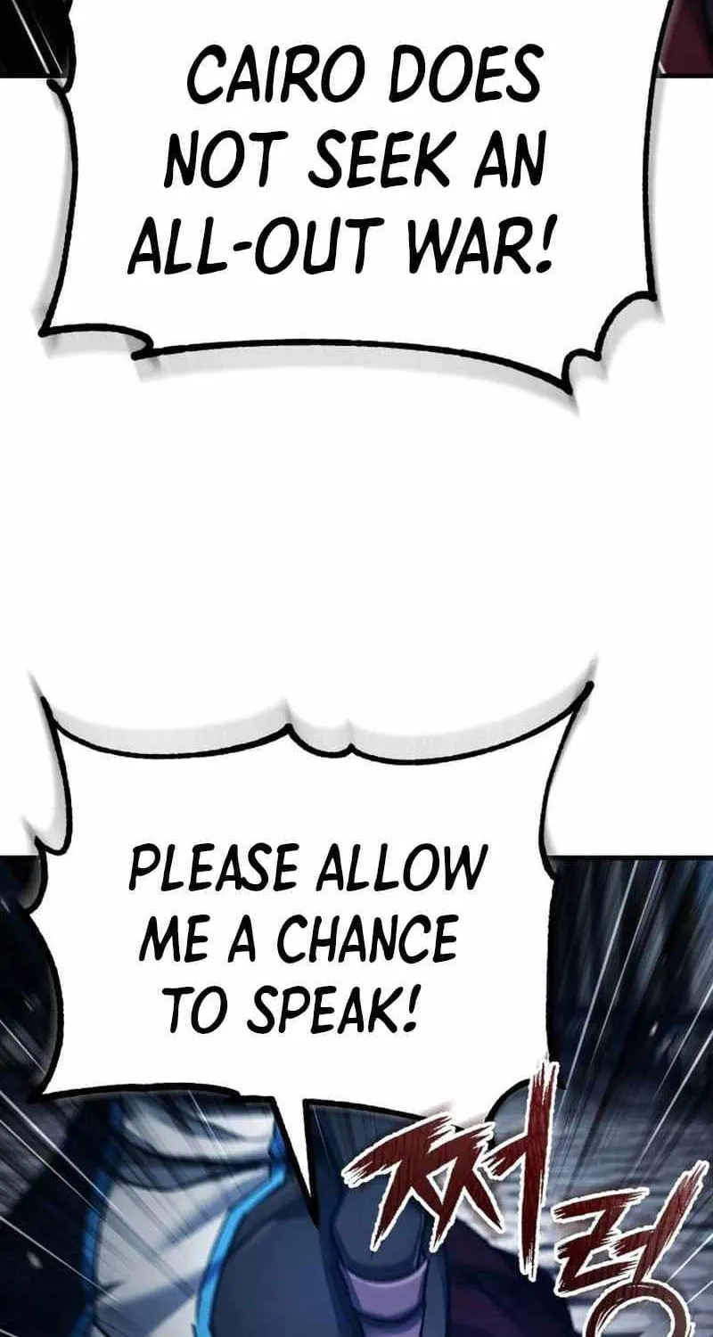 The Heavenly Demon Can’t Live a Normal Life Zinmanga X Chapter 108 Page 73