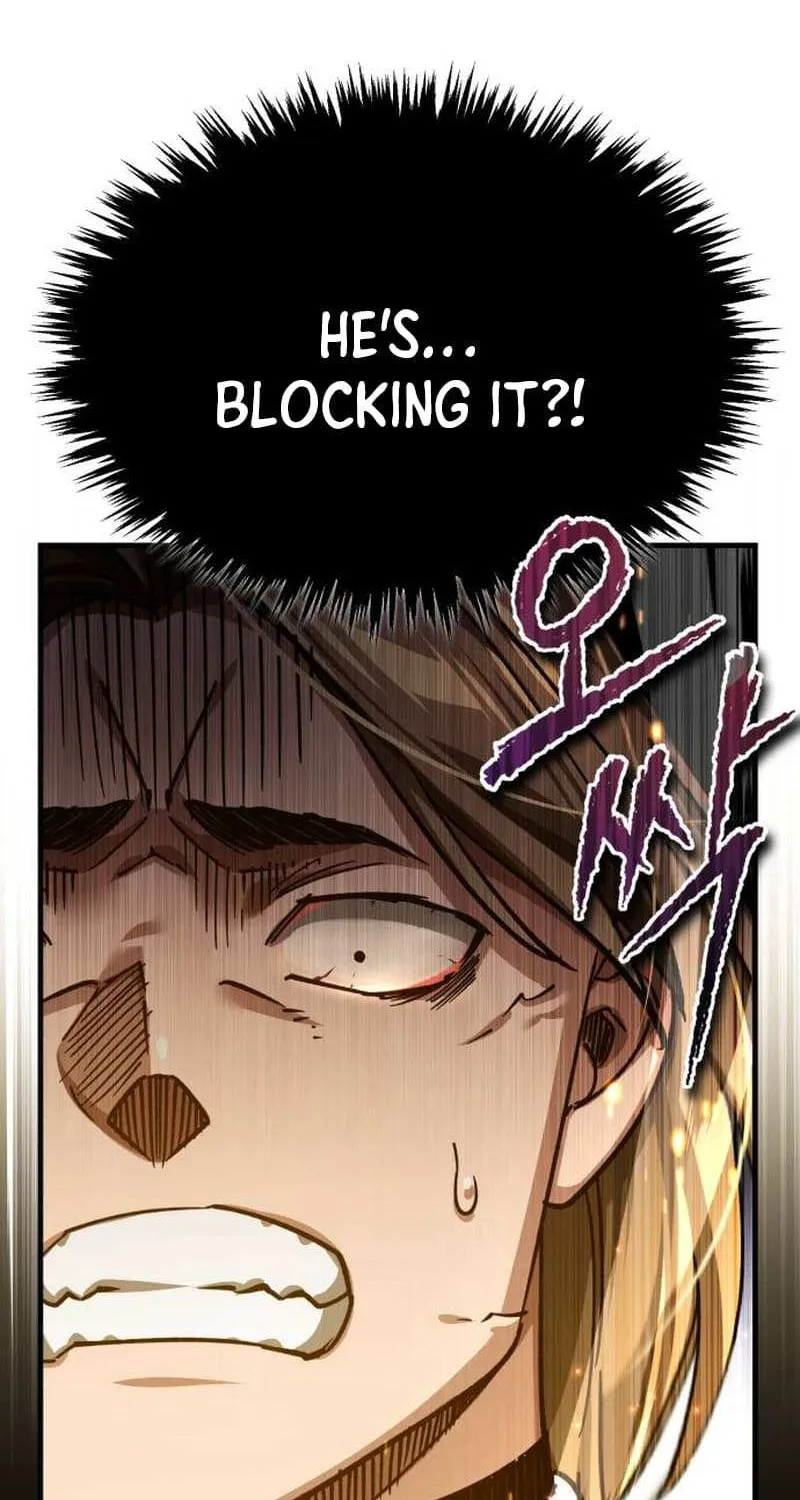The Heavenly Demon Can’t Live a Normal Life Zinmanga X Chapter 106 Page 51