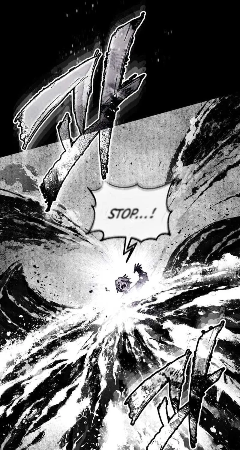The Heavenly Demon Can’t Live a Normal Life Zinmanga X Chapter 106 Page 57
