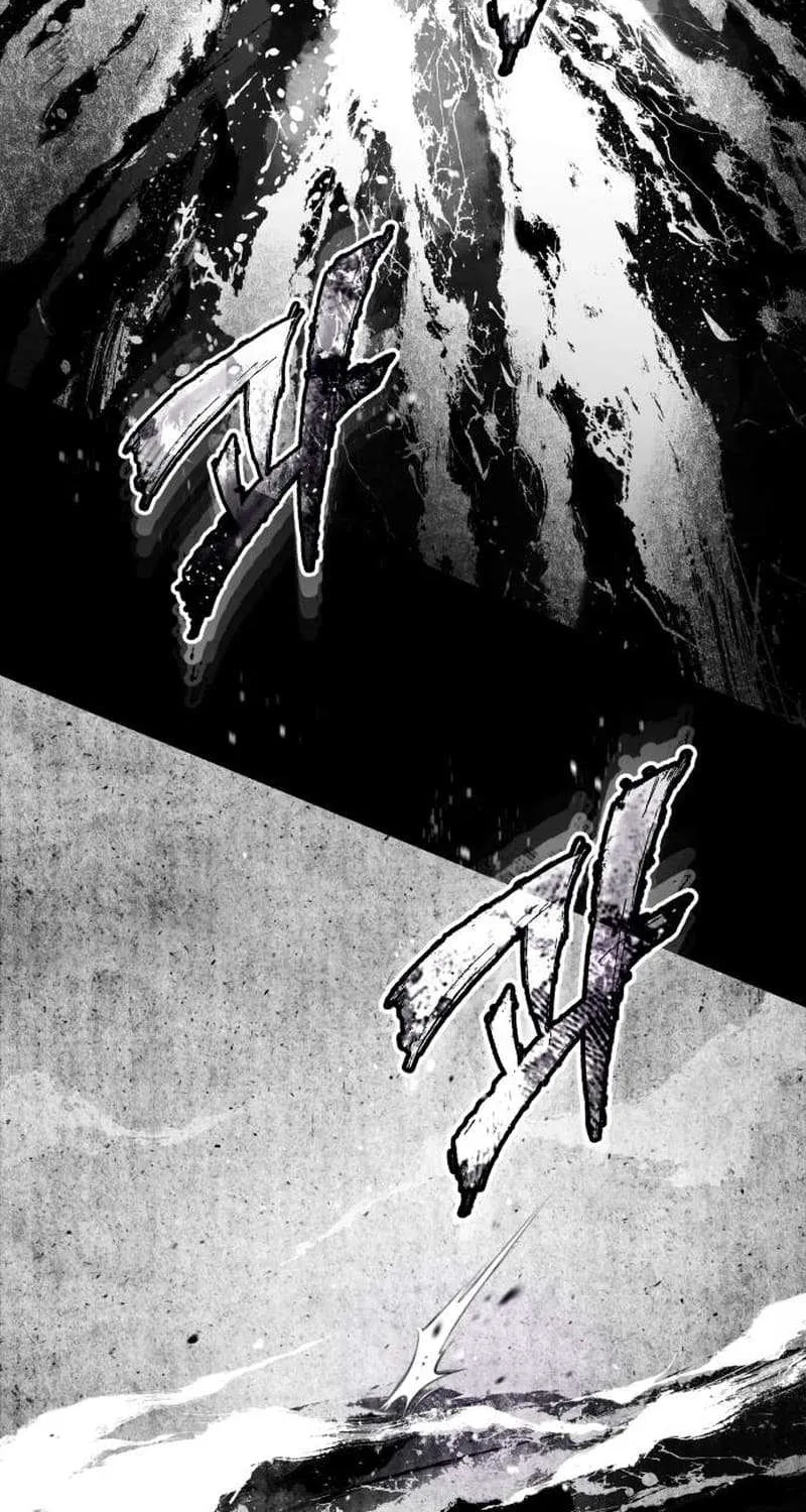 The Heavenly Demon Can’t Live a Normal Life Zinmanga X Chapter 106 Page 58