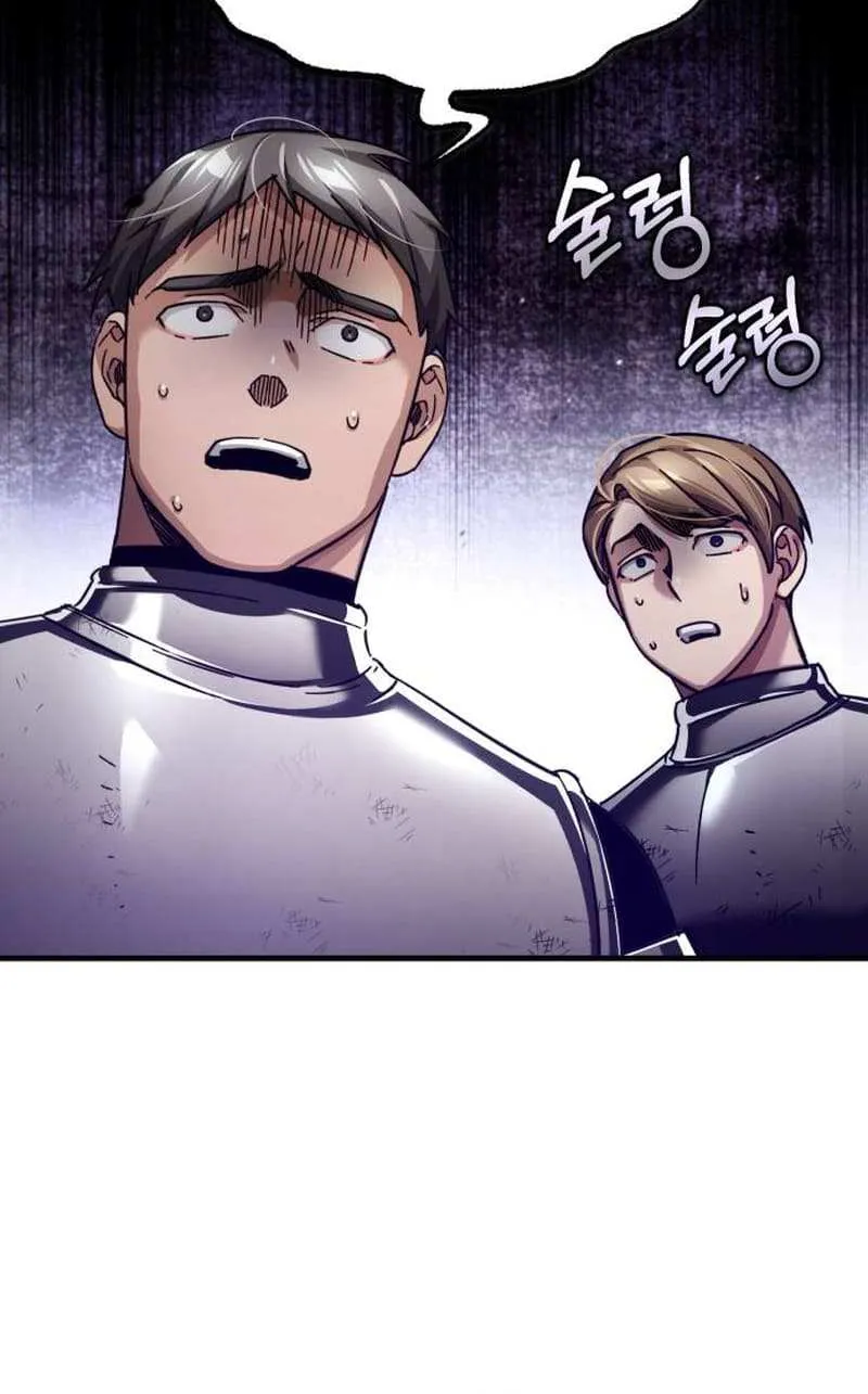 The Heavenly Demon Can’t Live a Normal Life Zinmanga X Chapter 106 Page 63