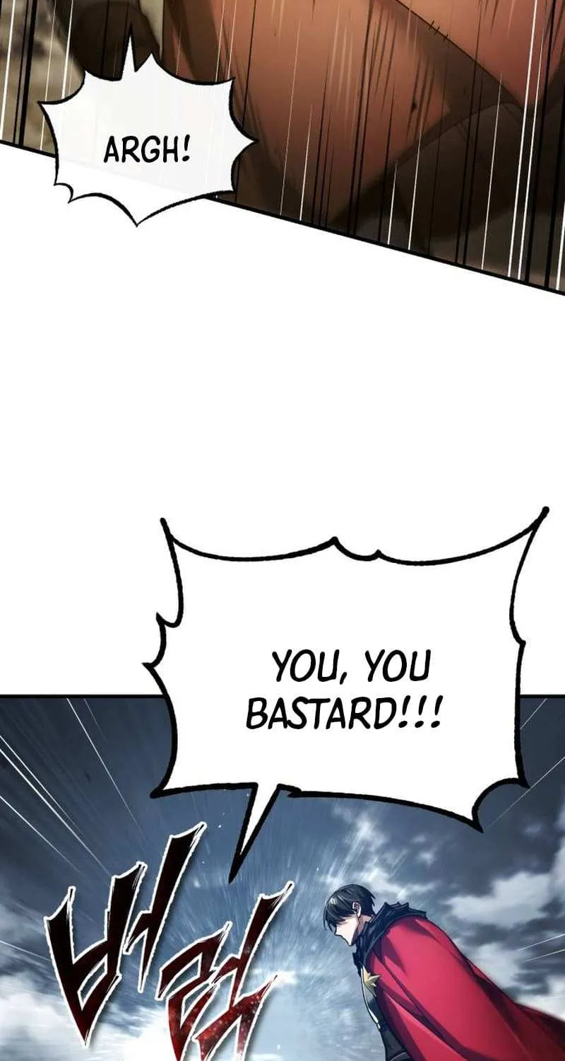 The Heavenly Demon Can’t Live a Normal Life Zinmanga X Chapter 106 Page 69