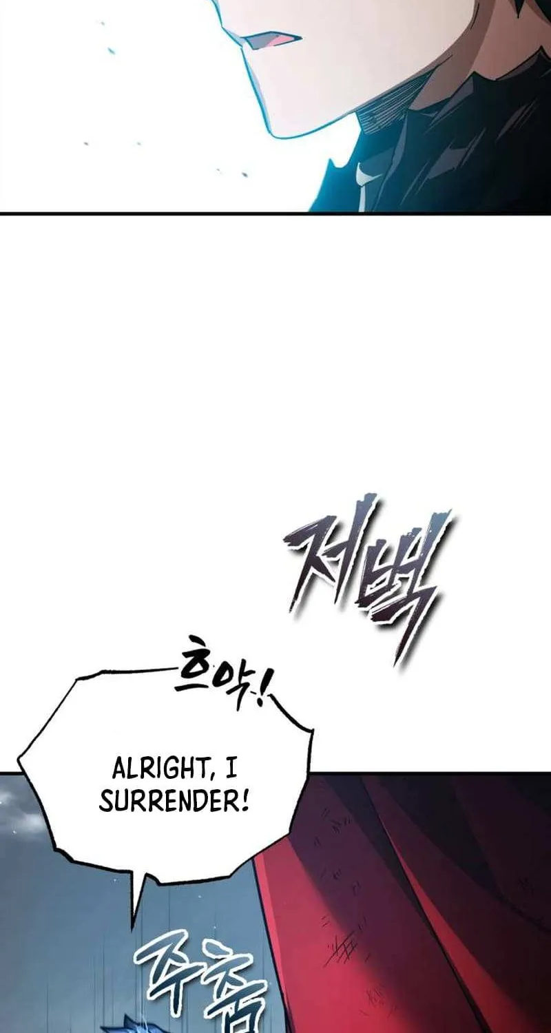 The Heavenly Demon Can’t Live a Normal Life Zinmanga X Chapter 106 Page 74