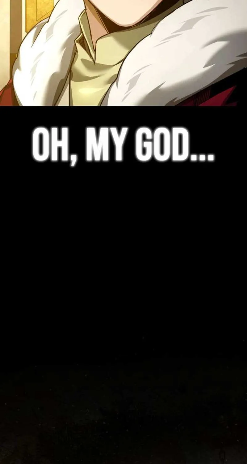 The Heavenly Demon Can’t Live a Normal Life Zinmanga X Chapter 106 Page 92