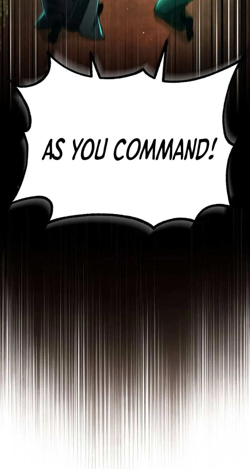 The Heavenly Demon Can’t Live a Normal Life Zinmanga X Chapter 106 Page 102