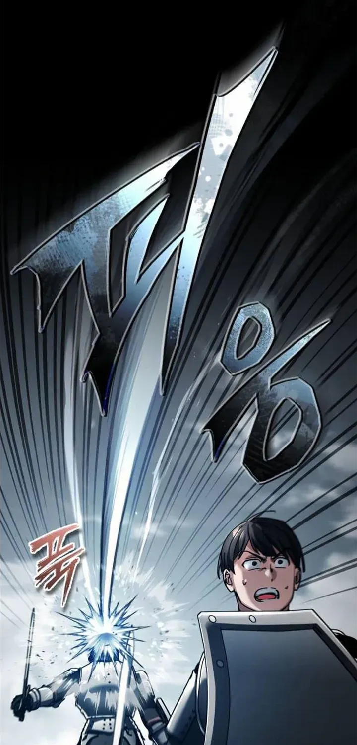 The Heavenly Demon Can’t Live a Normal Life Zinmanga X Chapter 105.2 Page 32
