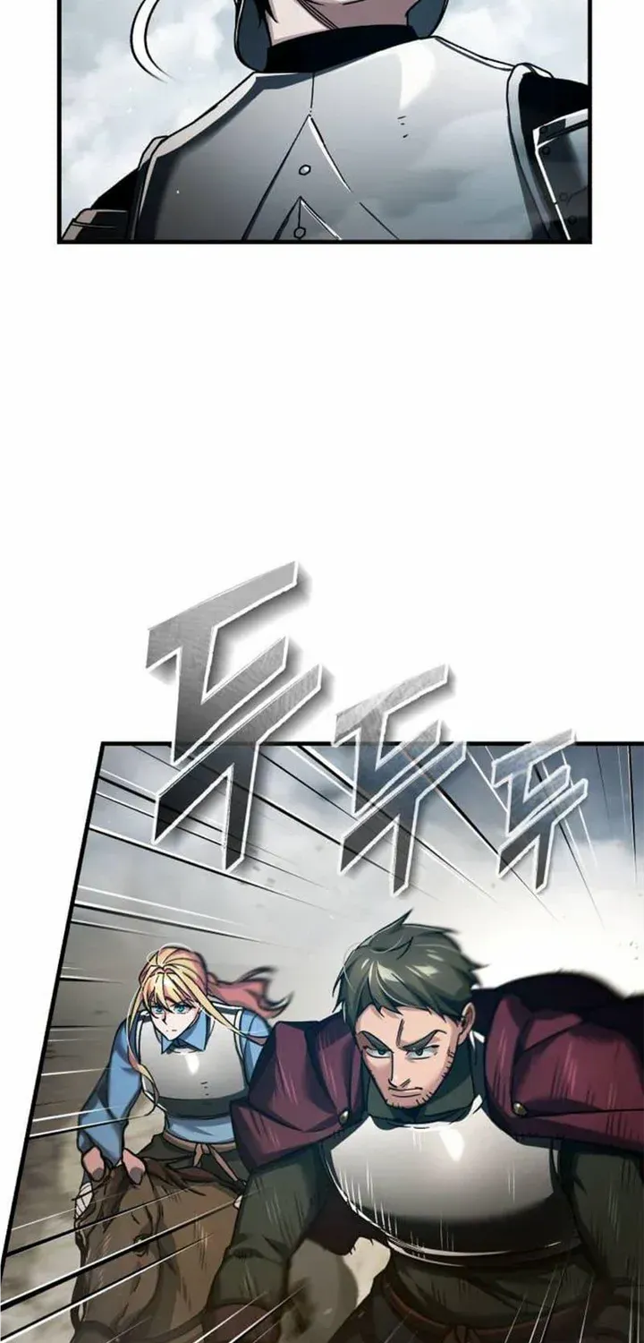 The Heavenly Demon Can’t Live a Normal Life Zinmanga X Chapter 105.1 Page 16