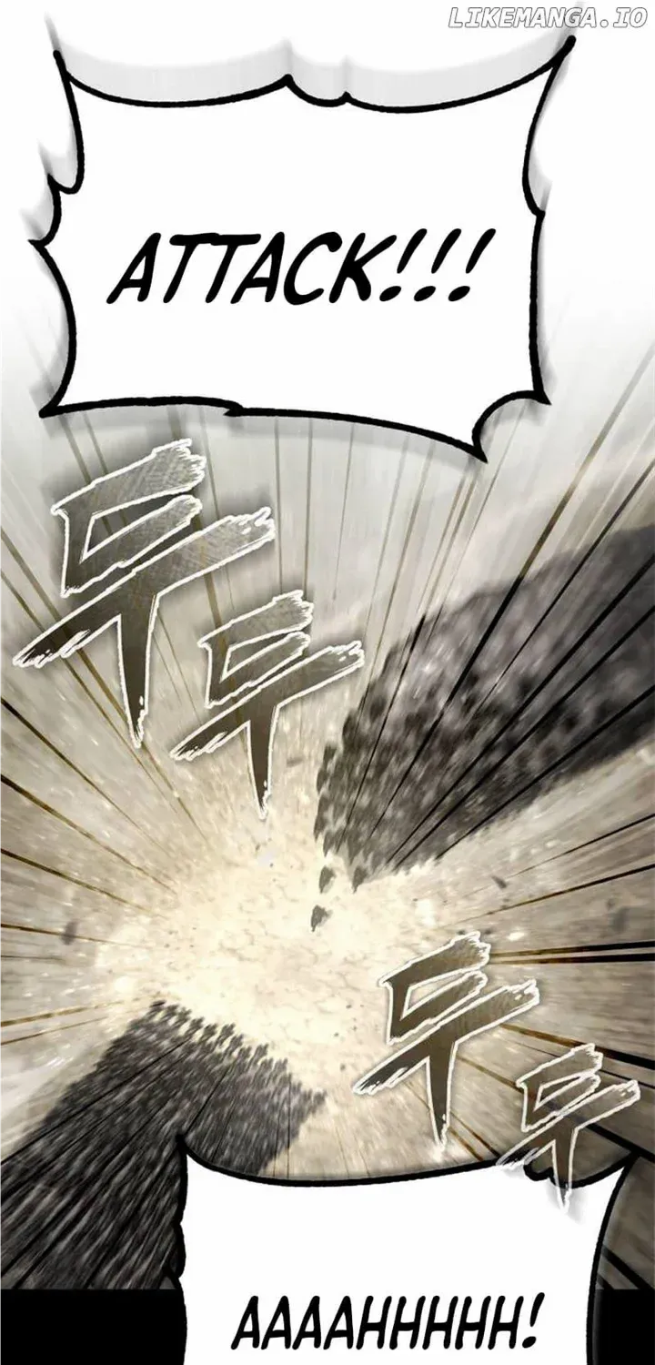 The Heavenly Demon Can’t Live a Normal Life Zinmanga X Chapter 105.1 Page 26