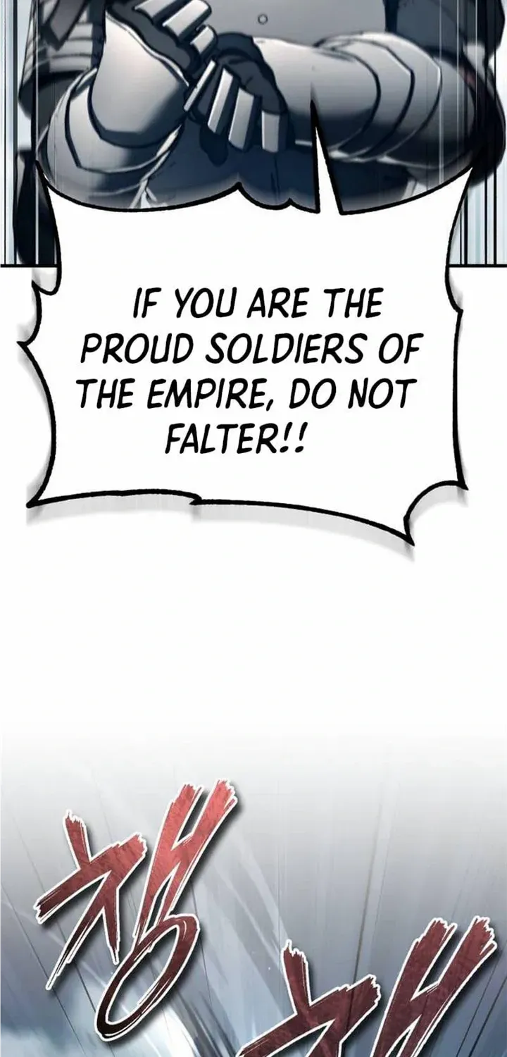 The Heavenly Demon Can’t Live a Normal Life Zinmanga X Chapter 105.1 Page 39
