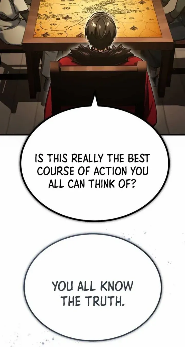 The Heavenly Demon Can’t Live a Normal Life Zinmanga X Chapter 104.3 Page 7