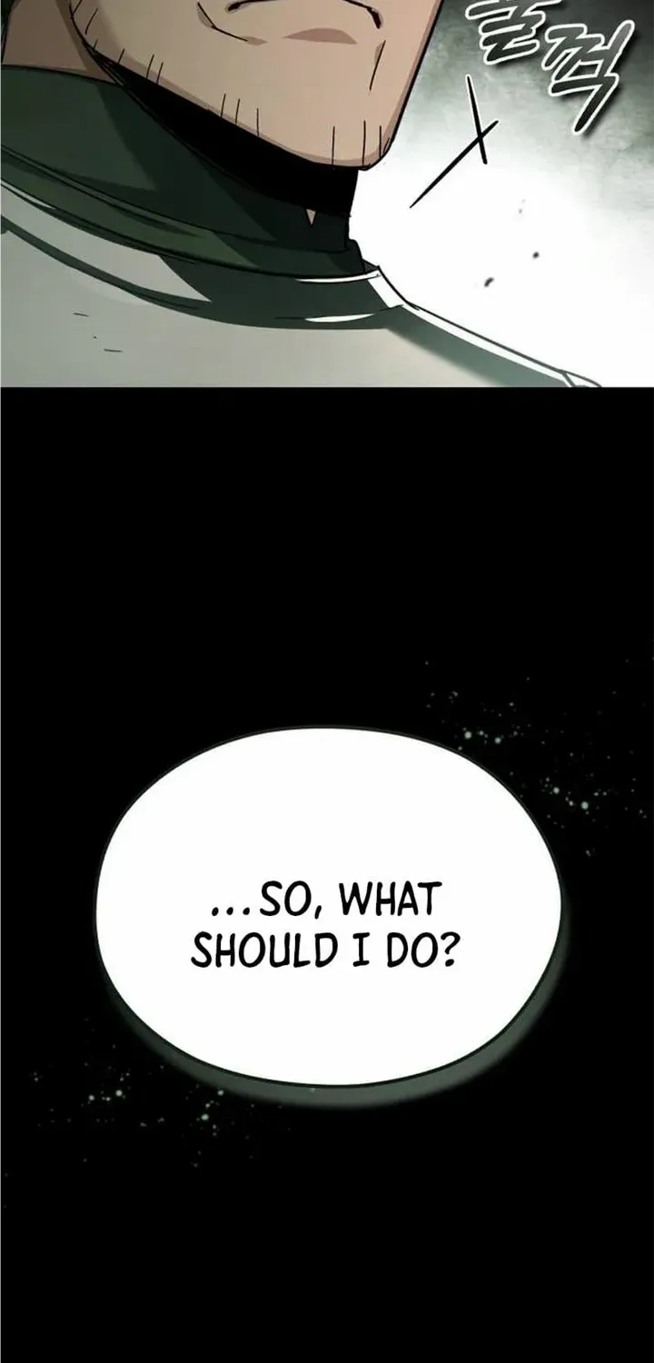 The Heavenly Demon Can’t Live a Normal Life Zinmanga X Chapter 104.3 Page 11