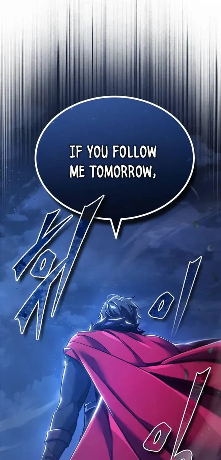 The Heavenly Demon Can’t Live a Normal Life Zinmanga X Chapter 104.3 Page 24