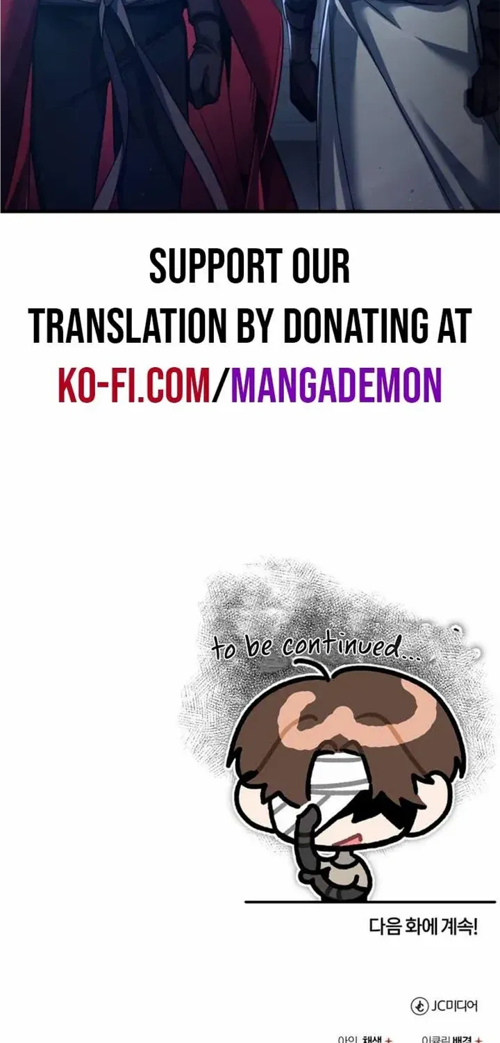 The Heavenly Demon Can’t Live a Normal Life Zinmanga X Chapter 104.3 Page 28
