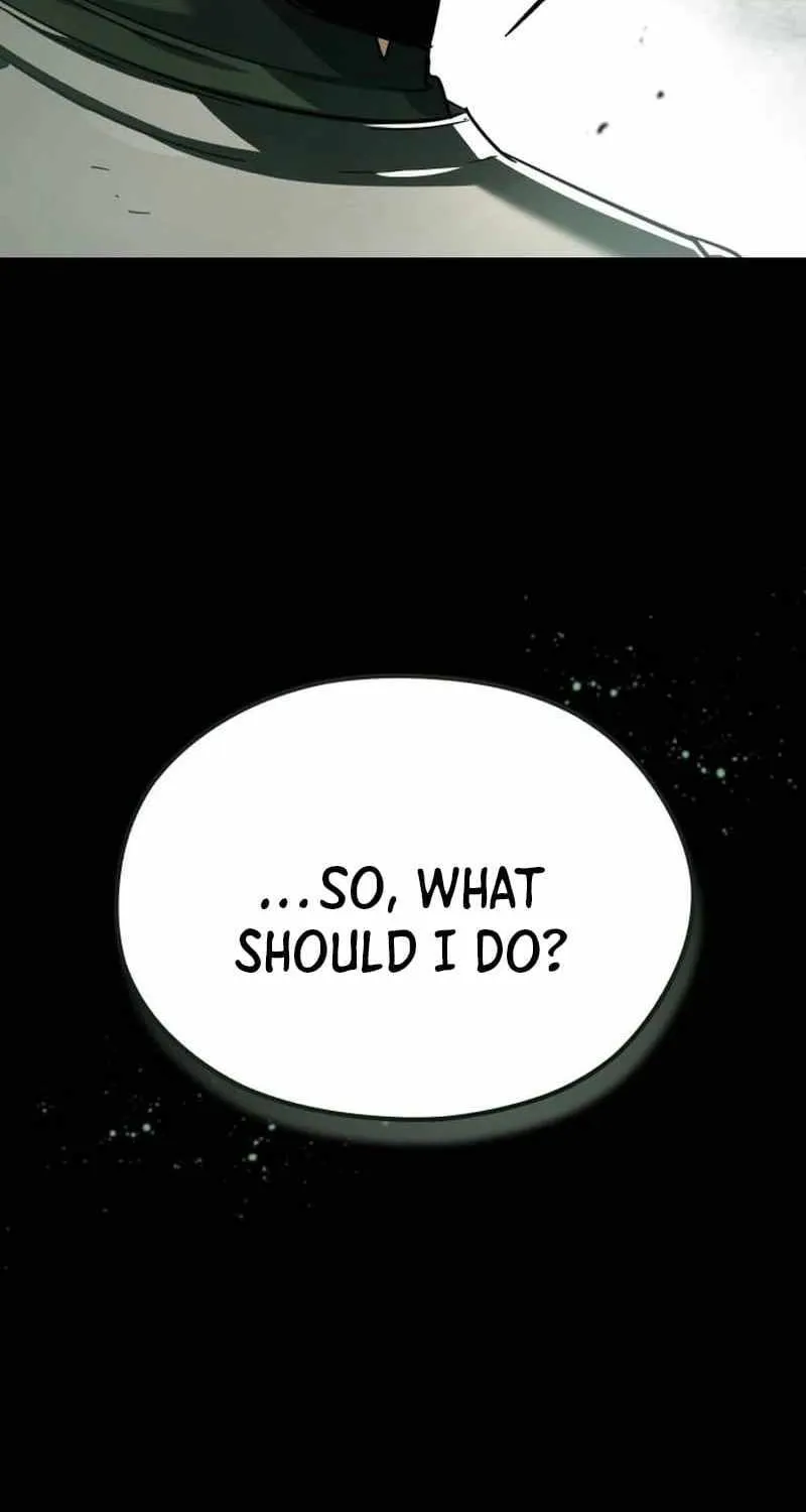 The Heavenly Demon Can’t Live a Normal Life Zinmanga X Chapter 104 Page 83