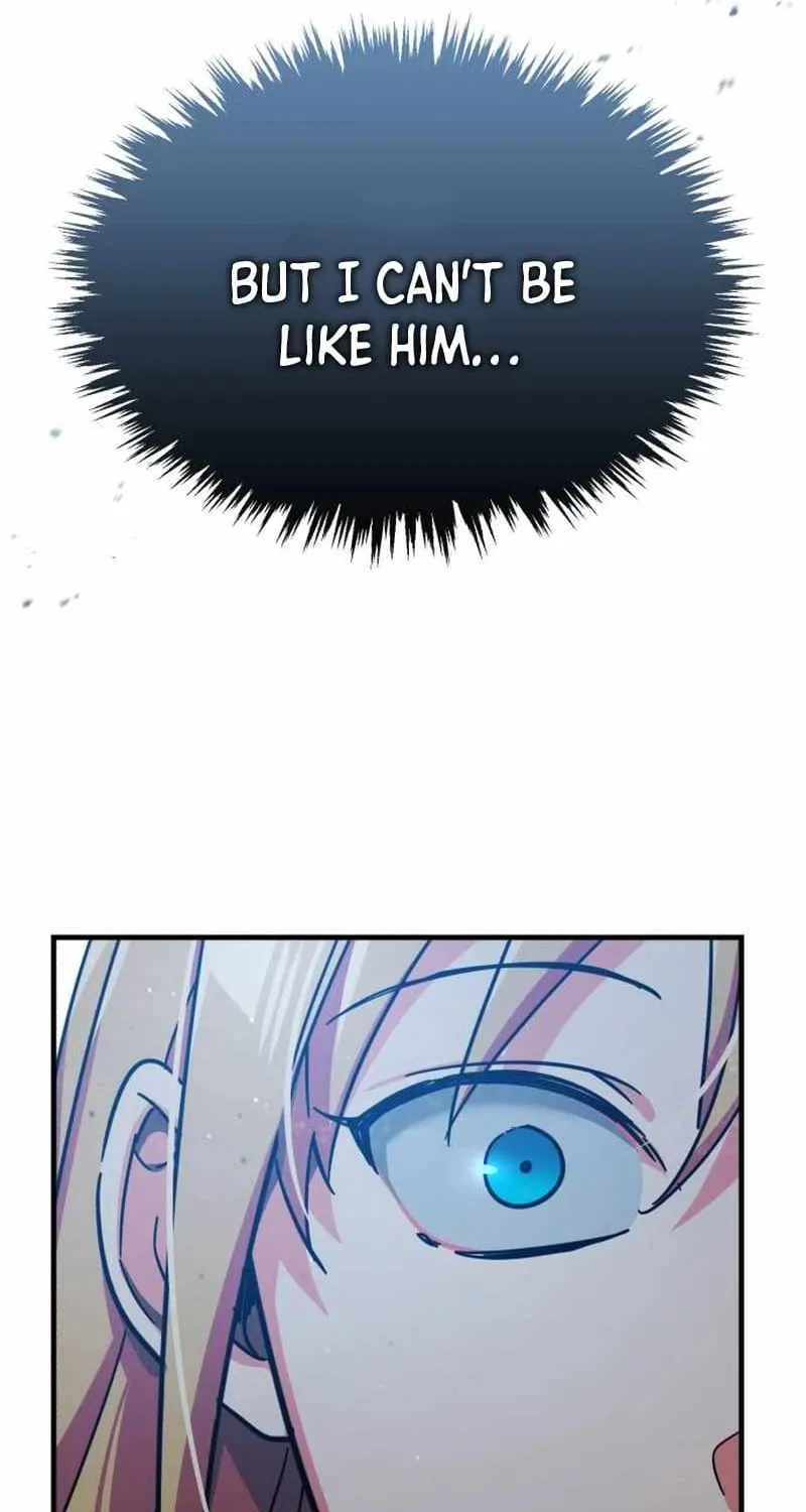 The Heavenly Demon Can’t Live a Normal Life Zinmanga X Chapter 104 Page 87