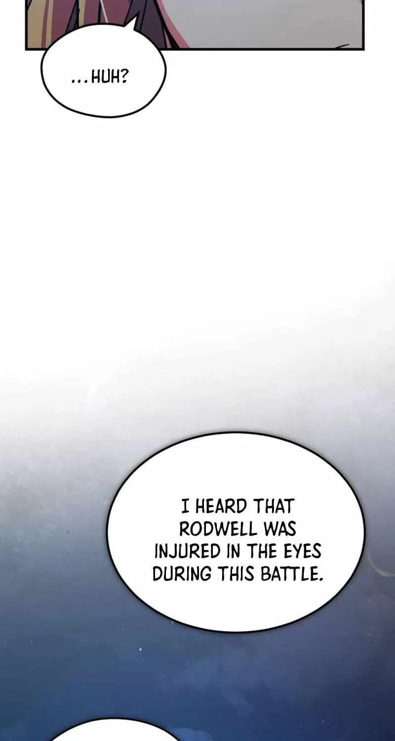 The Heavenly Demon Can’t Live a Normal Life Zinmanga X Chapter 104 Page 88
