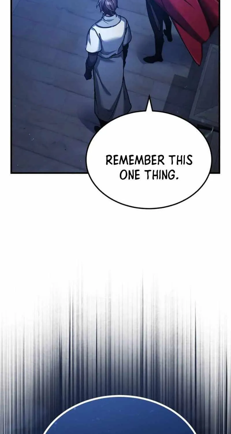 The Heavenly Demon Can’t Live a Normal Life Zinmanga X Chapter 104 Page 96