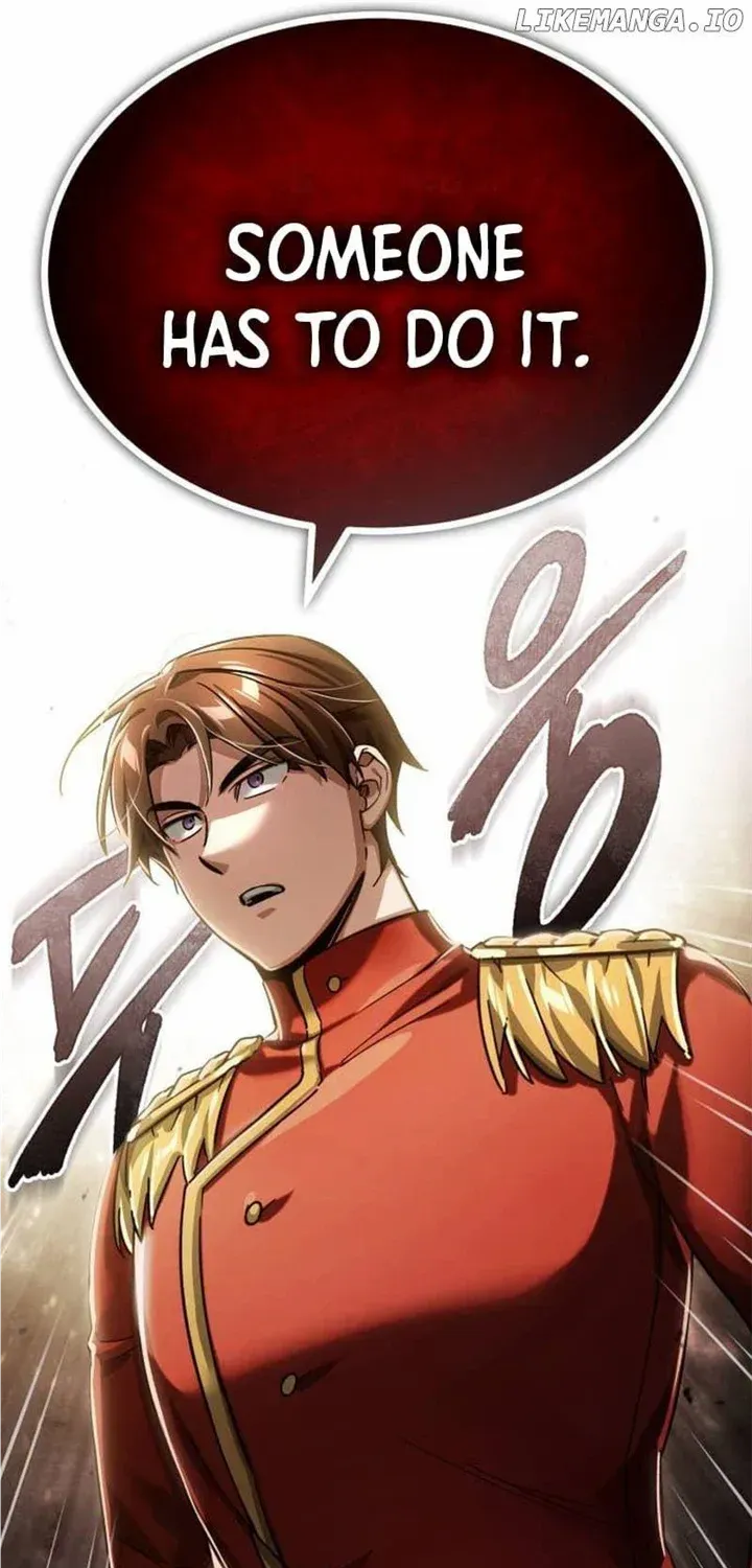The Heavenly Demon Can’t Live a Normal Life Zinmanga X Chapter 103.2 Page 8